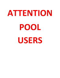 attentionpoolusers