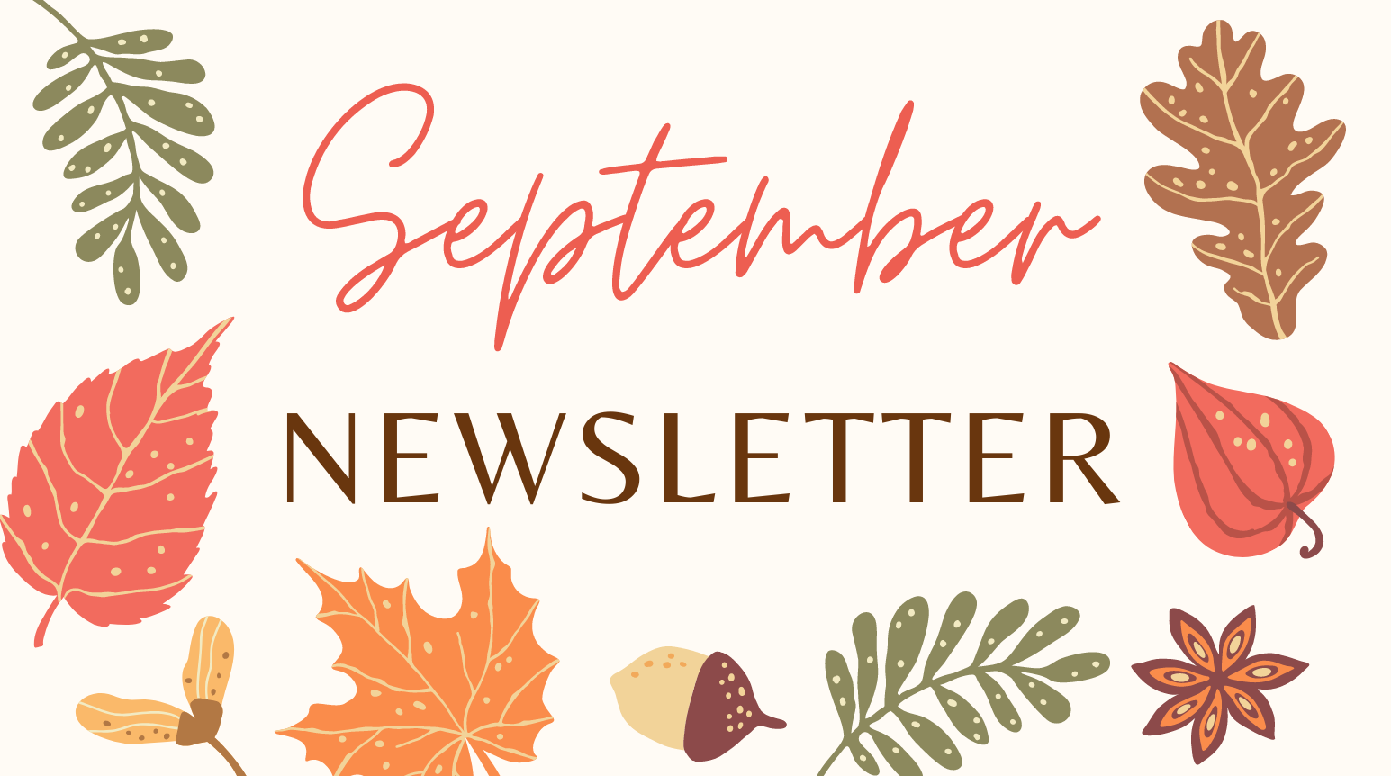 Septembernewsletterphoto