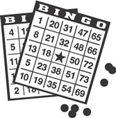 bingo