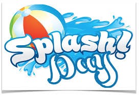 splash_day