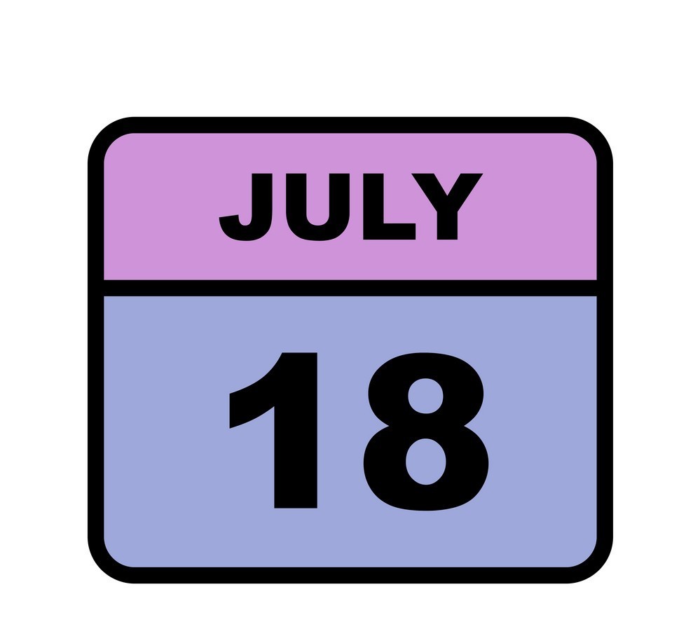 july-18th-date-on-a-single-day-calendar-vector-2430246_20230615-161955_1