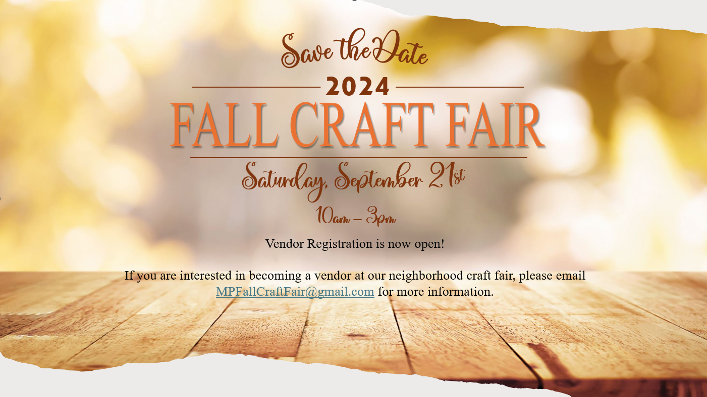 MP_Fall_Craft_Fair_060424_1.png