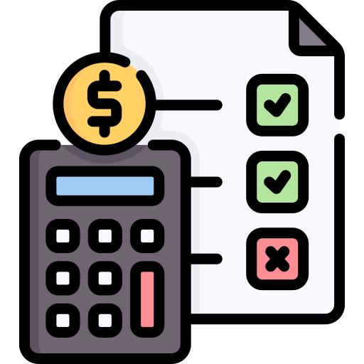 Budget for 2026 - Proposed