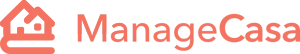 managecasa_logo.png