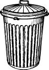 trash_cans.jpg